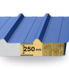 Сэндвич-панели кровельные 250 мм: спецпредложение в Кронштадте