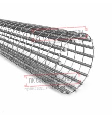Каркас арматурный КБС-350х20х200х10-2