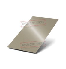 Лист плоский ПЭ-1035-0.45