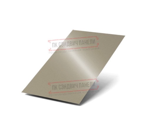 Лист плоский ПЭ-1035-0.7