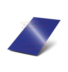 Лист плоский ПЭ-5002-0.45