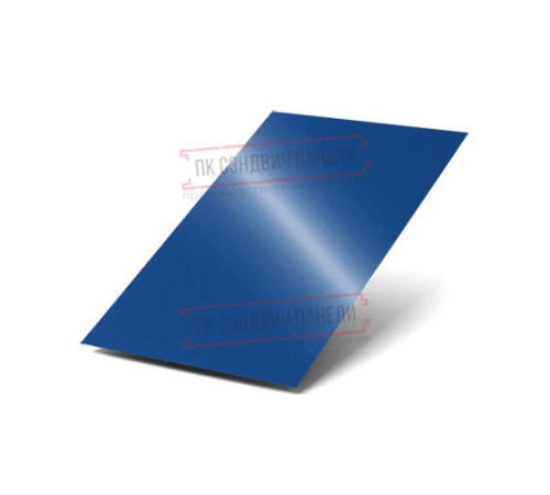 Лист плоский PURMAN-5005-0.5