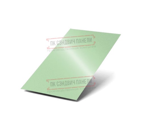 Лист плоский Norman ПЭП-6019-0.5