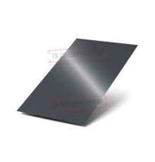 Лист плоский ПЭ-7024-0.45