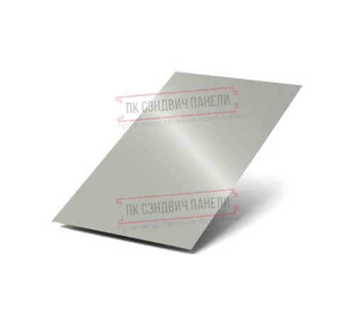 Лист плоский ПЛ-7038-0.5