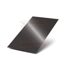 Лист плоский ПЭ-RR32-0.45