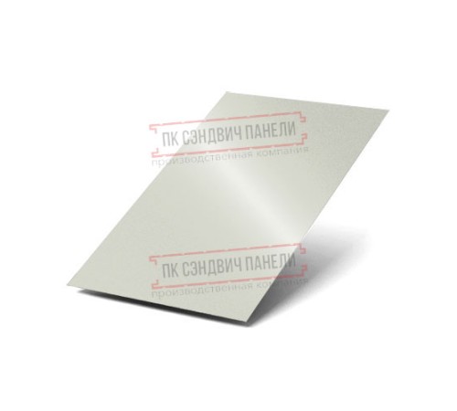 Лист плоский Norman ПЭ-9002-0.5