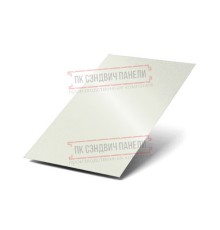 Лист плоский ПЭ-9003-0.4