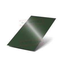 Лист плоский PURETAN-RR11-0.5