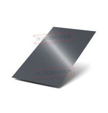 Лист плоский PURETAN-RR23-0.5