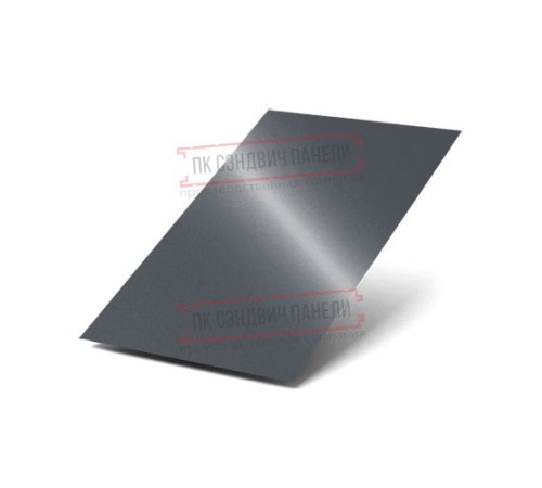 Лист плоский PURETAN-RR23-0.5