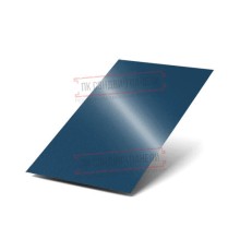 Лист плоский PURETAN-RR35-0.5