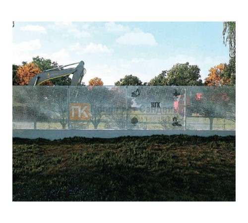 Лист 08ПС+Zn Улыбка+КГХ 0,70х1800х2300 (2 части)