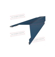 Нащельник наружного угла