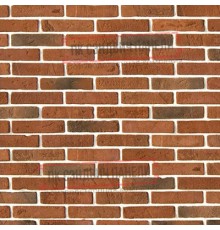 Угловой элемент линия "Светлые холмы" Йорк Брик 335-75 c расшивкой 1 см