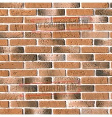 Угловой элемент линия "Светлые холмы" Йорк Брик 336-55 c расшивкой 1 см