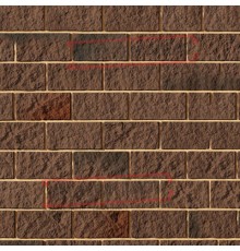 Угловой элемент линия "Светлые холмы" Торре Бьянка 447-45 c расшивкой 1,2 см