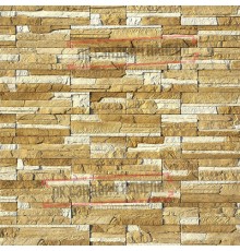 Угловой элемент линия "Светлые холмы" Хайлэнд 290-15 без шва