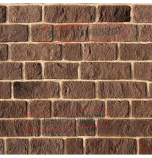 Угловой элемент линия "Светлые холмы" Эль Торре 497-45 c расшивкой 1,2 см