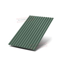 Профилированный лист МП18х1100 Призма Pegasus-0.5