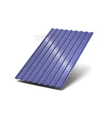 Профнастил МП20-1100 Призма Atlantis-0.5