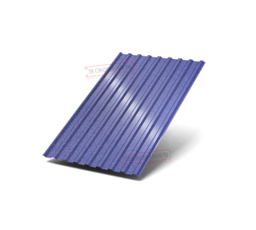 Профнастил МП20-1100 Призма Atlantis-0.5