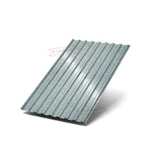 Профнастил МП20-1100 ОЦ-БЦ-СТ