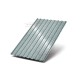 Профилированный лист МП20х1100 ОЦ-БЦ-0.45