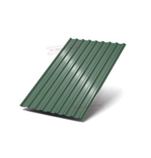 Профнастил МП20-1100 Призма Pegasus-0.5