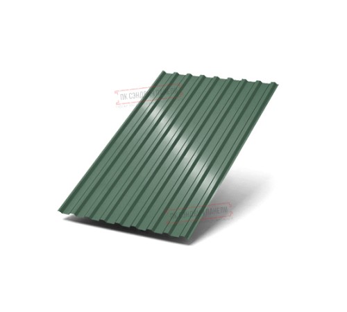Профнастил МП20-1100 Призма Pegasus-0.5