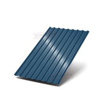 Профилированный лист МП20х1100 PURETAN-RR35-0.5