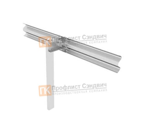 Барьерные ограждения 21ДО/У4(300)-С-0,75-1-1,06