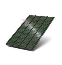 Профнастил ММ35-1000 PURETAN RR11-0.5
