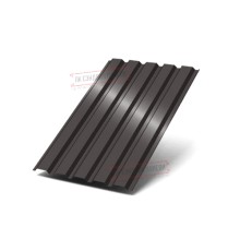 Профнастил МП35-1035 Полиэстер RR32-0.45