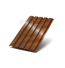 Профилированный лист МП35-1035 Клауди-Anticato-0.5