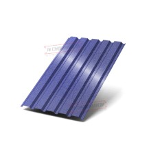 Профнастил МП35-1035 Призма Atlantis-0.5