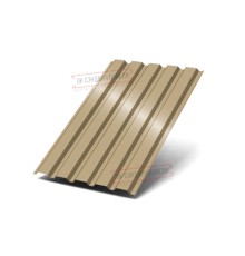 Профнастил МП35-1035 Призма Ephyra-0.5