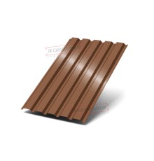 Профнастил МП35-1035 Призма Helios-0.5