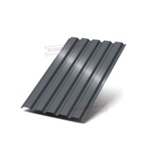 Профнастил МП35-1035 Пуретан-RR23-0.5