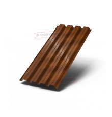 Профнастил Н60-845 Клауди-Anticato-0.5