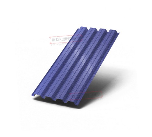 Профнастил Н60-845 Призма Atlantis-0.5