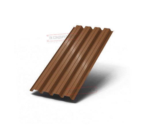 Профнастил Н60-845 Призма Helios-0.5