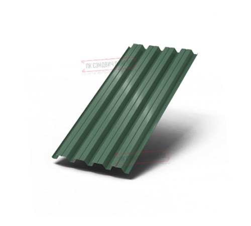 Профилированный лист Н60-845, Призма Pegasus-0.5