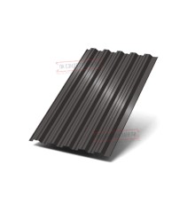 Профнастил НС35-1000 Полиэстер RR32-0.45