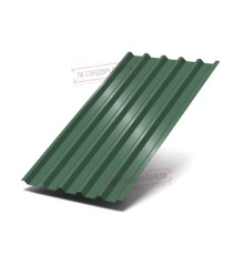 Профнастил С44-1000 Призма Pegasus-0.5