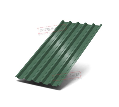 Профилированный лист С44-1000 Призма Pegasus-0.5