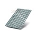 Профилированный лист С-15-1190-0.65 (с гранью) Оцинкованный
