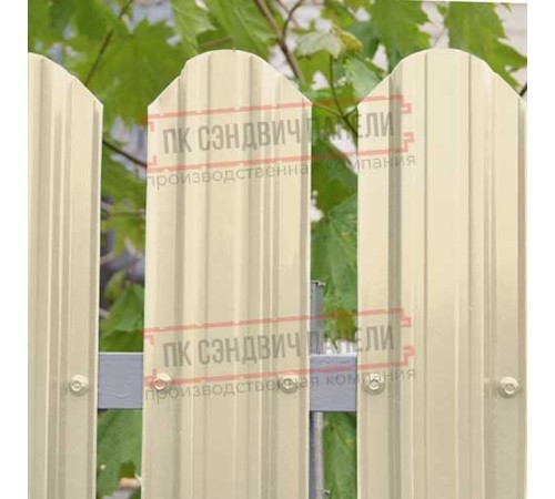 Саморезы 5,5х25 RAL 1015