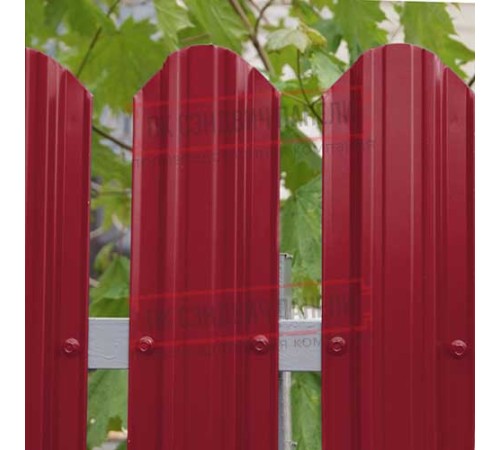 Саморезы 5,5х25 RAL 3003