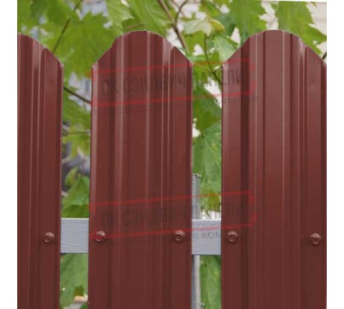 Саморезы 5,5х25 RAL 3009